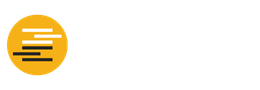 logo Ascensores Mendoza