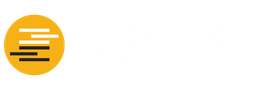 Logo ascensores mendoza pro
