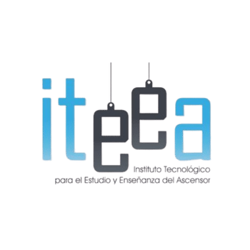 logo iteea